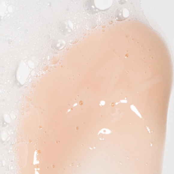 Pick 8/$50 Skinfix Acne+Azelaic Acid 2% BHA Cleanser🆕deluxe sample size - Picture 2 of 8